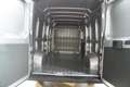 Peugeot Boxer 2.2 BlueHDi 180PK S&S L3H2 3.5t Zwaar Automaat nr. Gris - thumbnail 11