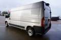 Peugeot Boxer 2.2 BlueHDi 180PK S&S L3H2 3.5t Zwaar Automaat nr. Gris - thumbnail 7