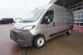 Peugeot Boxer 2.2 BlueHDi 180PK S&S L3H2 3.5t Zwaar Automaat nr. Gris - thumbnail 9