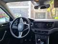 Volkswagen Polo POLO VI Life BMV 5 (avec garantie constructeur) Blanc - thumbnail 3