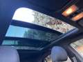 Hyundai i20 1.1 diesel 5 porte tetto apribile full Grigio - thumbnail 11