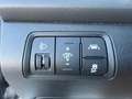Hyundai i20 1.1 diesel 5 porte tetto apribile full Gris - thumbnail 26