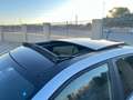 Hyundai i20 1.1 diesel 5 porte tetto apribile full Grigio - thumbnail 9