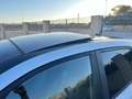 Hyundai i20 1.1 diesel 5 porte tetto apribile full Grigio - thumbnail 8