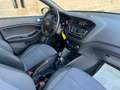 Hyundai i20 1.1 diesel 5 porte tetto apribile full Grigio - thumbnail 14