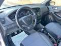 Hyundai i20 1.1 diesel 5 porte tetto apribile full Grigio - thumbnail 12