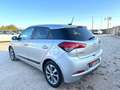 Hyundai i20 1.1 diesel 5 porte tetto apribile full Grigio - thumbnail 5