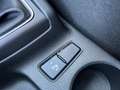 Hyundai i20 1.1 diesel 5 porte tetto apribile full Gris - thumbnail 24