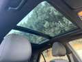 Hyundai i20 1.1 diesel 5 porte tetto apribile full Grigio - thumbnail 10