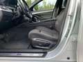 BMW 520 520d Touring xdrive Msport 190cv auto Plateado - thumbnail 11