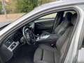 BMW 520 520d Touring xdrive Msport 190cv auto Plateado - thumbnail 10