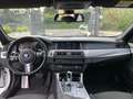 BMW 520 520d Touring xdrive Msport 190cv auto Plateado - thumbnail 7