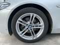 BMW 520 520d Touring xdrive Msport 190cv auto Plateado - thumbnail 13