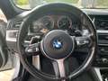 BMW 520 520d Touring xdrive Msport 190cv auto Plateado - thumbnail 8