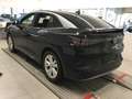 Volkswagen ID.5 Pro Performance 150 kW ACC LED 360 AHZV Noir - thumbnail 3