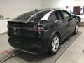 Volkswagen ID.5 Pro Performance 150 kW ACC LED 360 AHZV Noir - thumbnail 4