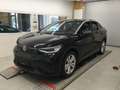 Volkswagen ID.5 Pro Performance 150 kW ACC LED 360 AHZV Noir - thumbnail 1
