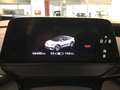 Volkswagen ID.5 Pro Performance 150 kW ACC LED 360 AHZV Noir - thumbnail 5