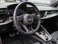 Audi A3 2x S line 30 TFSI Stronic Pano ACC Schwarz - thumbnail 11