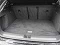 Audi A3 2x S line 30 TFSI Stronic Pano ACC Schwarz - thumbnail 18