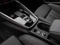 Audi A3 2x S line 30 TFSI Stronic Pano ACC Schwarz - thumbnail 13