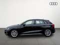Audi A3 2x S line 30 TFSI Stronic Pano ACC Schwarz - thumbnail 4
