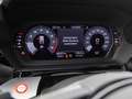 Audi A3 2x S line 30 TFSI Stronic Pano ACC Schwarz - thumbnail 12