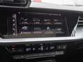 Audi A3 2x S line 30 TFSI Stronic Pano ACC Schwarz - thumbnail 15