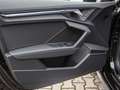 Audi A3 2x S line 30 TFSI Stronic Pano ACC Schwarz - thumbnail 9