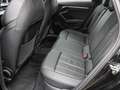 Audi A3 2x S line 30 TFSI Stronic Pano ACC Schwarz - thumbnail 17