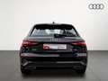 Audi A3 2x S line 30 TFSI Stronic Pano ACC Schwarz - thumbnail 7