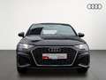 Audi A3 2x S line 30 TFSI Stronic Pano ACC Schwarz - thumbnail 3