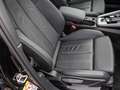 Audi A3 2x S line 30 TFSI Stronic Pano ACC Schwarz - thumbnail 19