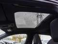 Audi A3 2x S line 30 TFSI Stronic Pano ACC Schwarz - thumbnail 16