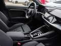 Audi A3 2x S line 30 TFSI Stronic Pano ACC Schwarz - thumbnail 20