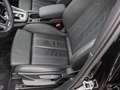 Audi A3 2x S line 30 TFSI Stronic Pano ACC Schwarz - thumbnail 10