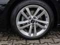Audi A3 2x S line 30 TFSI Stronic Pano ACC Schwarz - thumbnail 8