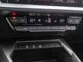 Audi A3 2x S line 30 TFSI Stronic Pano ACC Schwarz - thumbnail 14