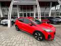 Ford Fiesta Fiesta Active 1.0 ecoboost h 125cv Rood - thumbnail 2