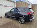 BMW X5 M50d High Executive /NL-auto/dealer onderhouden Zwart - thumbnail 8
