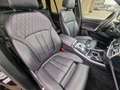 BMW X5 M50d High Executive /NL-auto/dealer onderhouden Zwart - thumbnail 40