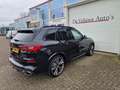 BMW X5 M50d High Executive /NL-auto/dealer onderhouden Zwart - thumbnail 10
