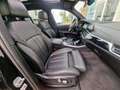 BMW X5 M50d High Executive /NL-auto/dealer onderhouden Zwart - thumbnail 16