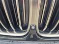 BMW X5 M50d High Executive /NL-auto/dealer onderhouden Zwart - thumbnail 7
