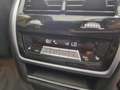 BMW X5 M50d High Executive /NL-auto/dealer onderhouden Zwart - thumbnail 37