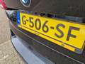 BMW X5 M50d High Executive /NL-auto/dealer onderhouden Zwart - thumbnail 12