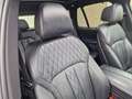 BMW X5 M50d High Executive /NL-auto/dealer onderhouden Zwart - thumbnail 41