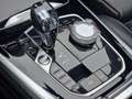 BMW X5 M50d High Executive /NL-auto/dealer onderhouden Zwart - thumbnail 15