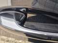 BMW X5 M50d High Executive /NL-auto/dealer onderhouden Zwart - thumbnail 44