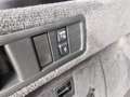 BMW X5 M50d High Executive /NL-auto/dealer onderhouden Zwart - thumbnail 48
